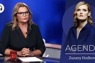 Ojetiny podražily o 60 procent. Ale stejně se na ně stojí fronty - Seznam Zprávy
